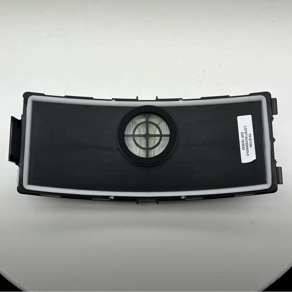 3M TR-6710N Versaflo High Efficiency Filter TR-600  PAPRs New Exp 10/2025 - Picture 5 of 7